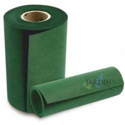 Artificial grass bonding tape