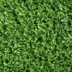 Adhesive joint tape Artificial grass 15 cm x 5 meters