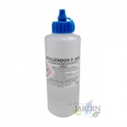 Polyesterharz-Katalysator 125 g, MEK-Peroxid für Polyesterharze