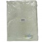 Fiberglass blanket Mat300 1 m2 Fiberglass blanket Mat300 1 m2