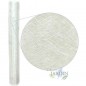 MAT-300 Fibra de vidro (densidade 300g/m²) 25m². Tela de fibra de vidro para reparo de todos os tipos de acessórios. MAT-300 Fibra de vidro (densidade 300g/m²) 25m². Tela de fibra de vidro para reparo de todos os tipos de acessórios.