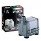 Pompe Eau Submersible Micra 0,6 m - 400 l/h Mini Pompe Aquarium, Ajustable Pompe Fontaine pour Étang Fontaine Pompe Eau Submersible Micra 0,6 m - 400 l/h Mini Pompe Aquarium, Ajustable Pompe Fontaine pour Étang Fontaine