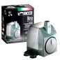 Fuentes Nova submersible pump, 2,2 mts - 800 l / h Fuentes Nova submersible pump, 2,2 mts - 800 l / h