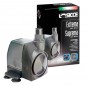 Suprema fountains submersible pump, 2.5 meters - 3700 l / h Suprema fountains submersible pump, 2.5 meters - 3700 l / h