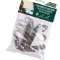 Accessories Square or rectangular sail awning Accessories Square or rectangular sail awning