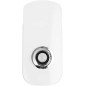 Luz noturna LED, sensor de movimento, liga/desliga automático, modo lanterna Luz noturna LED, sensor de movimento, liga/desliga automático, modo lanterna