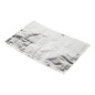 Lot de 3 couvertures de protection en fibre de verre 30 x 20 cm | Protection thermique pour soudage jusqu'à 650 °C Lot de 3 couvertures de protection en fibre de verre 30 x 20 cm | Protection thermique pour soudage jusqu'à 650 °C