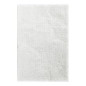 Lot de 3 couvertures de protection en fibre de verre 30 x 20 cm | Protection thermique pour soudage jusqu'à 650 °C Lot de 3 couvertures de protection en fibre de verre 30 x 20 cm | Protection thermique pour soudage jusqu'à 650 °C