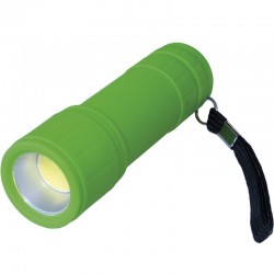 Ovoscope LED 3W 90 lumens, Ovoscope compact, très léger, polyvalent et facile à transporter