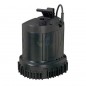 Sicce DW5500 Pond Drainage Pump - 5,500 L/h, 4 m Lifting Height, Professional Submersible Pump Sicce DW5500 Pond Drainage Pump - 5,500 L/h, 4 m Lifting Height, Professional Submersible Pump