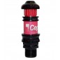 Suction cup 1" male double effect PN10 Suction cup 1" male double effect PN10