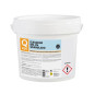 pH Increaser for Swimming Pools 8 kg | Fast Dissolving Granular pH Increaser pH Increaser for Swimming Pools 8 kg | Fast Dissolving Granular pH Increaser