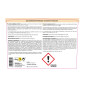 pH Increaser for Swimming Pools 8 kg | Fast Dissolving Granular pH Increaser pH Increaser for Swimming Pools 8 kg | Fast Dissolving Granular pH Increaser