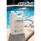 6 Liter Pool pH Increaser | Fast Dissolving Liquid pH Booster