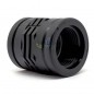 PP female sleeve PP female sleeve