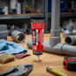 PVC-50 Schweißkleber | Rohrkleber 125 ml PVC-50 Schweißkleber | Rohrkleber 125 ml