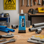 PVC Welding Adhesive | Fast Drying Thixotropic Glue 125 ml
