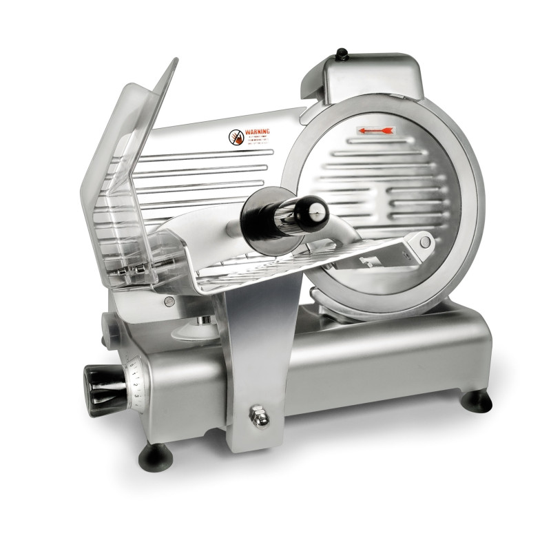 Cortafiambres Electrico Profesional Inoxidable Lacor 69130