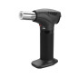 Pistola de Gas Manual para Reposteria | Soplete Cocina Butano Recargable 65 ml | Uso Profesional y Doméstico