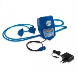Humidificateur pour incubateurs d'œufs