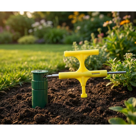 Signature Pro Series Sprinkler Adjustment Wrench