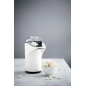 Machine à pop-corn électrique 1000 W, sans BPA | Machine à pop-corn à air chaud | Machine à pop-corn sans huile (80 g) Machine à pop-corn électrique 1000 W, sans BPA | Machine à pop-corn à air chaud | Machine à pop-corn sans huile (80 g)