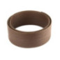 Brown Composite Edging | Defines Gardens and Pathways with a Natural Finish | Flexible and Durable | 13 cm × 12.2 m Brown Composite Edging | Defines Gardens and Pathways with a Natural Finish | Flexible and Durable | 13 cm × 12.2 m