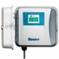 Modularer Wifi-Bewässerungscomputer PROC Hydrawise Hunter 24V, HPC-401-E Modularer Wifi-Bewässerungscomputer PROC Hydrawise Hunter 24V, HPC-401-E