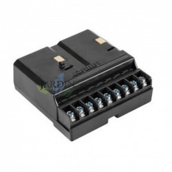 9-Station Expansion Module for the PRO-C Hydrawise Hunter Wifi Programmer