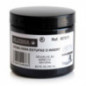 Creme restaurador para fogões a pellets e lareiras 220 ml | Manutenção de fogões
