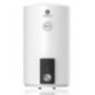 Chauffe-eau électrique vertical Seico 50 litres, 1500 W, 38,5 x 74,2 cm | Chauffe-eau électrique Chauffe-eau électrique vertical Seico 50 litres, 1500 W, 38,5 x 74,2 cm | Chauffe-eau électrique