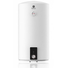 Seico 100 Liter Vertical Electric Water Heater 1500W 45x96.2 cm | Electric Hot Water Heater