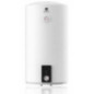 Chauffe-eau électrique vertical Seico 100 litres, 1500 W, 45 x 96,2 cm | Chauffe-eau électrique