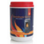 Pack of 12 Chimney Sweeps 900g | Soot Remover for Stoves and Flues