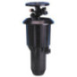 Pop-up Sprinkler for Underground Irrigation | Titan 6-13 m 1/2'' Impact Agricultural Sprinkler | Circular and Adjustable Sprinkl Pop-up Sprinkler for Underground Irrigation | Titan 6-13 m 1/2'' Impact Agricultural Sprinkler | Circular and Adjustable Sprinkl