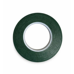 Rollos de Cinta para Maquina de Atado Manual | 10 Rollos de 11mm x 25m | Resistentes y Flexibles | Uso Agricola y Jardineria