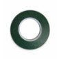 Rotoli di nastro per legatrice manuale | 10 rotoli da 11 mm x 25 m | Resistenti e flessibili | Per uso agricolo e da giardinaggi
