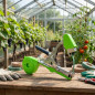 Manual Tying Machine | Firmly Holds Plants and Branches | Ideal for Quickly Tying Plants, Branches, and Supports