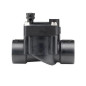 Válvula solenoide de irrigação Hunter PGV-100 1" 24V | Compatível com controladores elétricos Válvula solenoide de irrigação Hunter PGV-100 1" 24V | Compatível com controladores elétricos