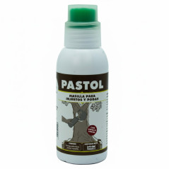 copy of Pastol 250g Pâte à greffer et à tailler | Protège, cicatrise et régénère les plaies des plantes