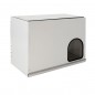 Nido aves 78x40x50 cm Nido aves 78x40x50 cm
