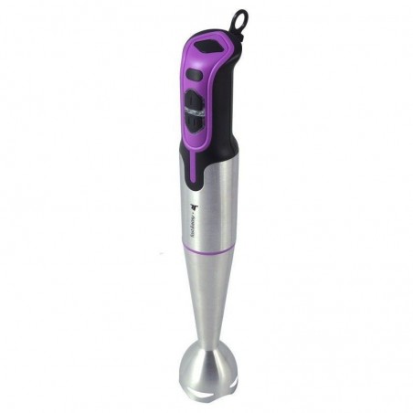 700W hand blender, 2 speeds + Measuring cup