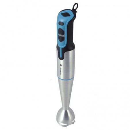 700W hand blender, 2 speeds + Measuring cup