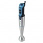 700W paddle mixer, 2 speeds + Measuring cup 700W paddle mixer, 2 speeds + Measuring cup