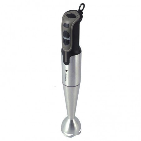 700W hand blender, 2 speeds + Measuring cup