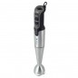 700W paddle mixer, 2 speeds + Measuring cup 700W paddle mixer, 2 speeds + Measuring cup