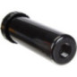 Rain Bird 3504PCSAM Sprinkler with Anti-Drain Valve | 4 Pack | Range 4.6 to 10.7 m | Adjustable Turbine Sprinkler 3500 3504 Rain Bird 3504PCSAM Sprinkler with Anti-Drain Valve | 4 Pack | Range 4.6 to 10.7 m | Adjustable Turbine Sprinkler 3500 3504