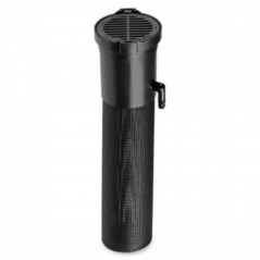 Système d'irrigation Rain Bird Mini RWS avec arroseur à inondation | Système d'irrigation racinaire souterrain pour arbres et ja