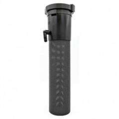 Système d'irrigation Rain Bird Mini RWS avec arroseur à inondation | Système d'irrigation racinaire souterrain pour arbres et ja