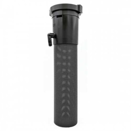 Sistema di irrigazione Rain Bird Mini RWS con irrigatore a inondazione | Sistema di irrigazione sotterranea per alberi e giardin